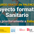 Proyecto formativo Sanitario