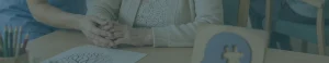 Curso gratis en Palencia de Atención sociosanitaria a personas dependientes con Alzheimer u otras demencias en instituciones sociales
